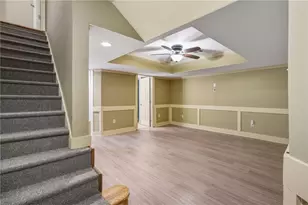 1707 Kenbrook Ct NW, Acworth, GA 30101 - Photo 33