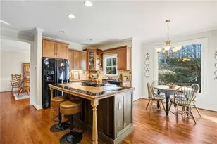 1707 Kenbrook Ct NW, Acworth, GA 30101 - Photo 15