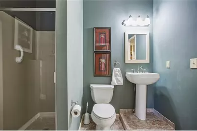 1707 Kenbrook Court NW, Acworth, GA 30101 - Photo 19