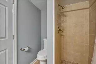 1707 Kenbrook Ct NW, Acworth, GA 30101 - Photo 41