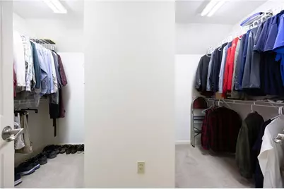 1707 Kenbrook Court NW, Acworth, GA 30101 - Photo 31