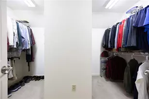 1707 Kenbrook Ct NW, Acworth, GA 30101 - Photo 31