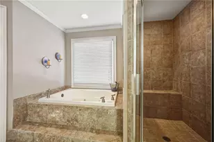 1707 Kenbrook Ct NW, Acworth, GA 30101 - Photo 29