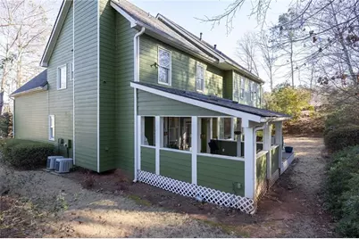 1707 Kenbrook Court NW, Acworth, GA 30101 - Photo 53