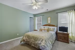 1707 Kenbrook Ct NW, Acworth, GA 30101 - Photo 29