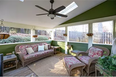 1707 Kenbrook Court NW, Acworth, GA 30101 - Photo 55