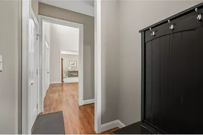 1707 Kenbrook Court NW, Acworth, GA 30101 - Photo 21