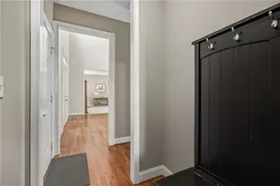 1707 Kenbrook Ct NW, Acworth, GA 30101 - Photo 21