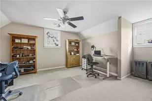 1707 Kenbrook Ct NW, Acworth, GA 30101 - Photo 27