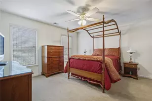 1707 Kenbrook Ct NW, Acworth, GA 30101 - Photo 37