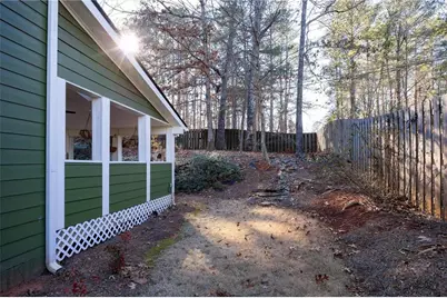 1707 Kenbrook Court NW, Acworth, GA 30101 - Photo 47