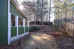 1707 Kenbrook Ct NW, Acworth, GA 30101 - Photo 47