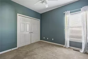 1707 Kenbrook Ct NW, Acworth, GA 30101 - Photo 17