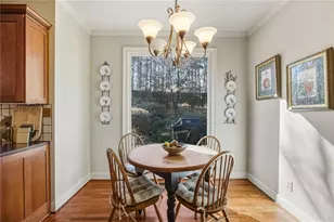 1707 Kenbrook Ct NW, Acworth, GA 30101 - Photo 17