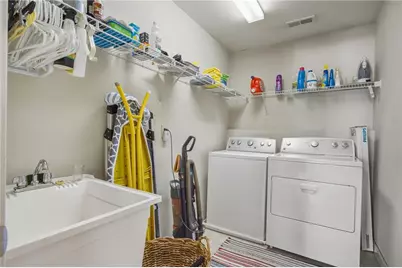 1707 Kenbrook Court NW, Acworth, GA 30101 - Photo 33