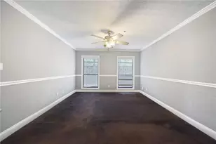 1603 Cumberland Ct, Smyrna, GA 30080 - Photo 17