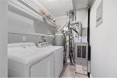 1603 Cumberland Court, Smyrna, GA 30080 - Photo 13