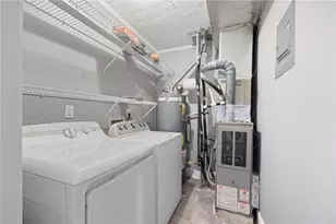 1603 Cumberland Ct, Smyrna, GA 30080 - Photo 13