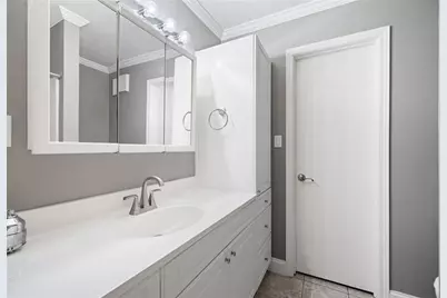 1603 Cumberland Court, Smyrna, GA 30080 - Photo 15