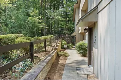 1603 Cumberland Court, Smyrna, GA 30080 - Photo 3