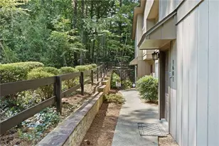 1603 Cumberland Ct, Smyrna, GA 30080 - Photo 3