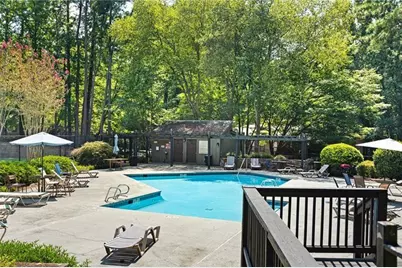 1603 Cumberland Court, Smyrna, GA 30080 - Photo 23