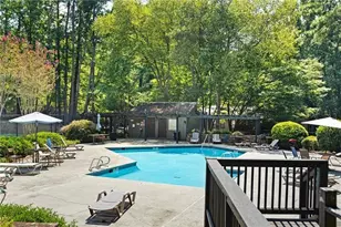 1603 Cumberland Ct, Smyrna, GA 30080 - Photo 23