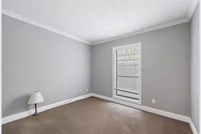 1603 Cumberland Court, Smyrna, GA 30080 - Photo 19