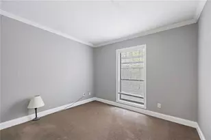 1603 Cumberland Ct, Smyrna, GA 30080 - Photo 19