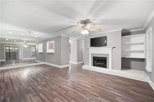 1603 Cumberland Ct, Smyrna, GA 30080 - Photo 7