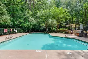 1603 Cumberland Ct, Smyrna, GA 30080 - Photo 21