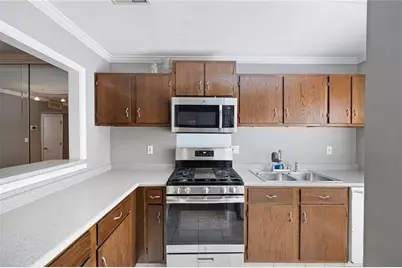 1603 Cumberland Court, Smyrna, GA 30080 - Photo 11