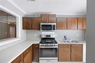 1603 Cumberland Ct, Smyrna, GA 30080 - Photo 11