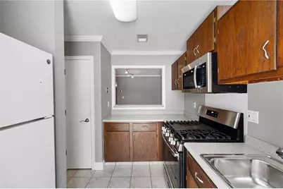 1603 Cumberland Court, Smyrna, GA 30080 - Photo 9