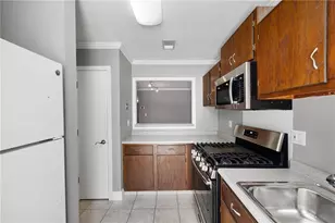 1603 Cumberland Ct, Smyrna, GA 30080 - Photo 9