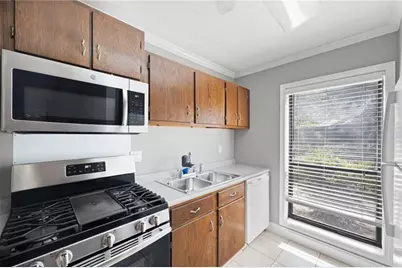 1603 Cumberland Court, Smyrna, GA 30080 - Photo 5