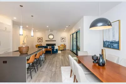 1494 Red Fox Drive NE #B, Atlanta, GA 30306 - Photo 23