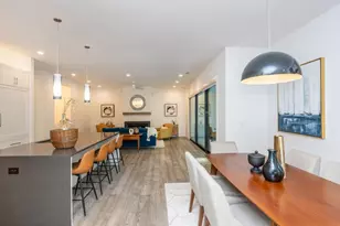 1494 Red Fox Dr NE, Atlanta, GA 30306 - Photo 23