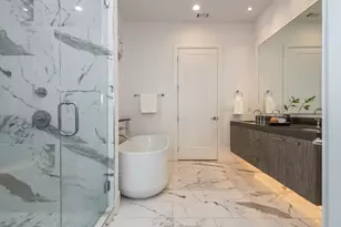 1494 Red Fox Dr NE, Atlanta, GA 30306 - Photo 43