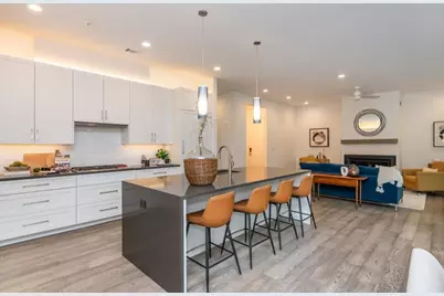 1494 Red Fox Drive NE #B, Atlanta, GA 30306 - Photo 21