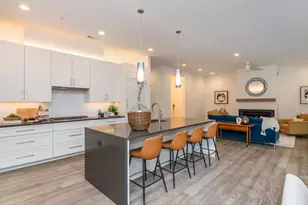 1494 Red Fox Dr NE, Atlanta, GA 30306 - Photo 21