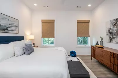 1494 Red Fox Drive NE #B, Atlanta, GA 30306 - Photo 37