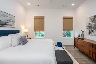 1494 Red Fox Dr NE, Atlanta, GA 30306 - Photo 37