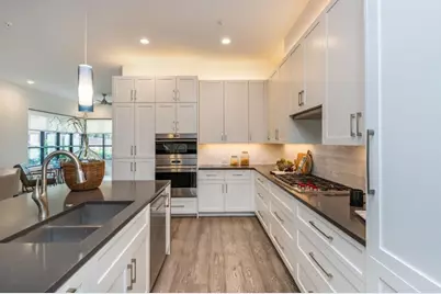 1494 Red Fox Drive NE #B, Atlanta, GA 30306 - Photo 13