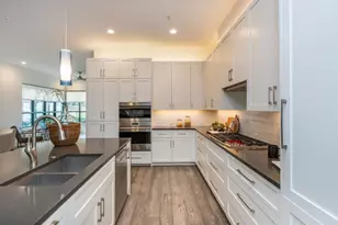 1494 Red Fox Dr NE, Atlanta, GA 30306 - Photo 13