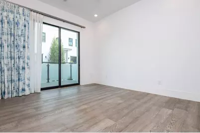 1494 Red Fox Drive NE #B, Atlanta, GA 30306 - Photo 47