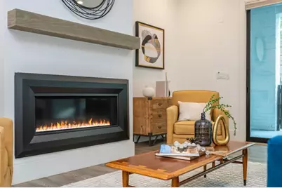 1494 Red Fox Drive NE #B, Atlanta, GA 30306 - Photo 7