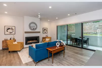 1494 Red Fox Drive NE #B, Atlanta, GA 30306 - Photo 5