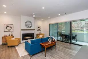 1494 Red Fox Dr NE, Atlanta, GA 30306 - Photo 5