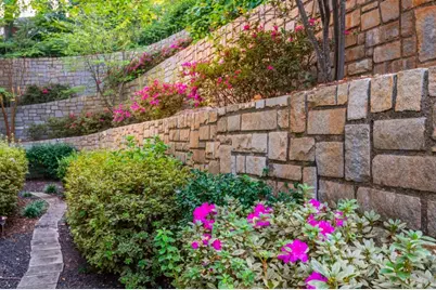 1494 Red Fox Drive NE #B, Atlanta, GA 30306 - Photo 53